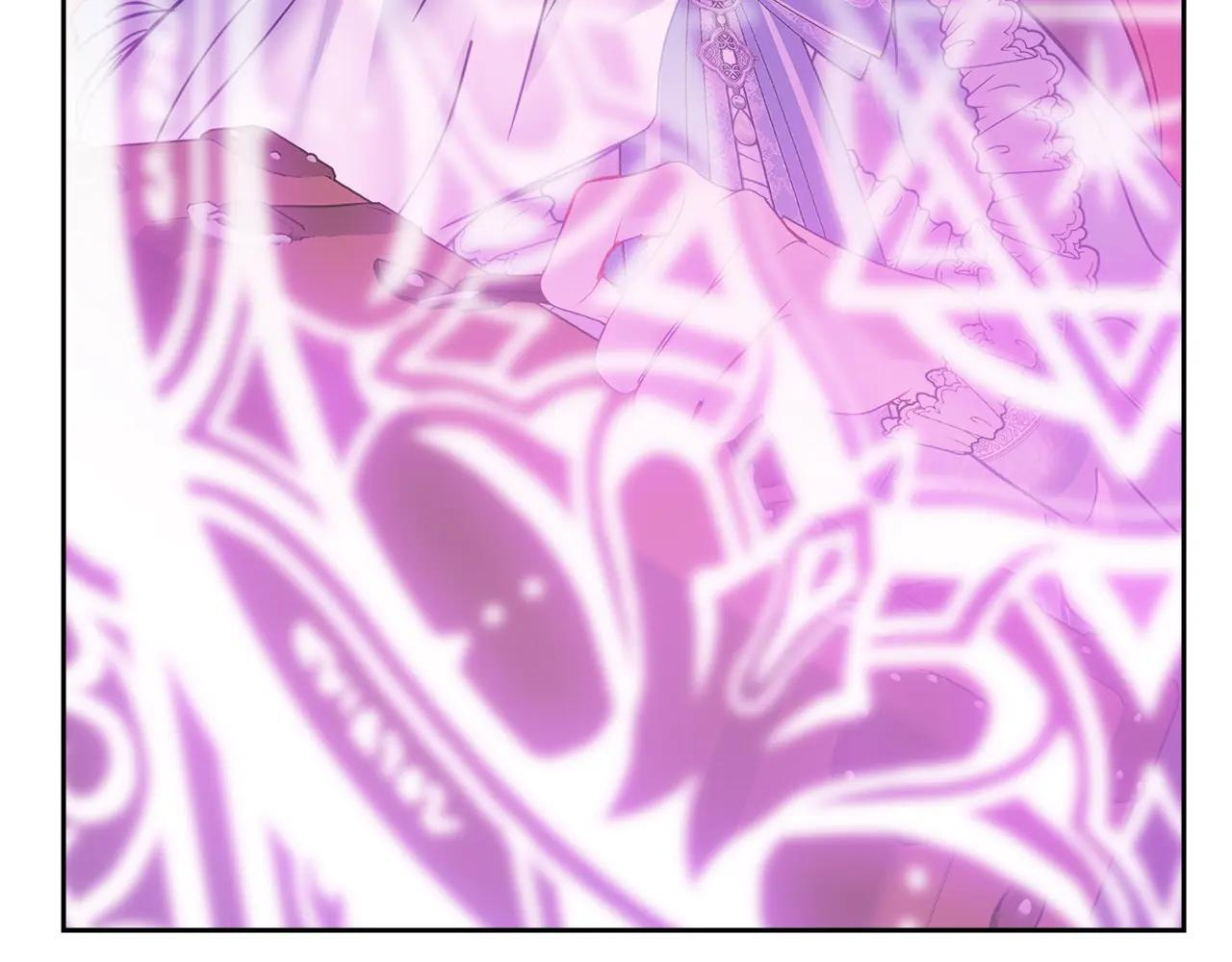 第54话 那个怪物 第274页