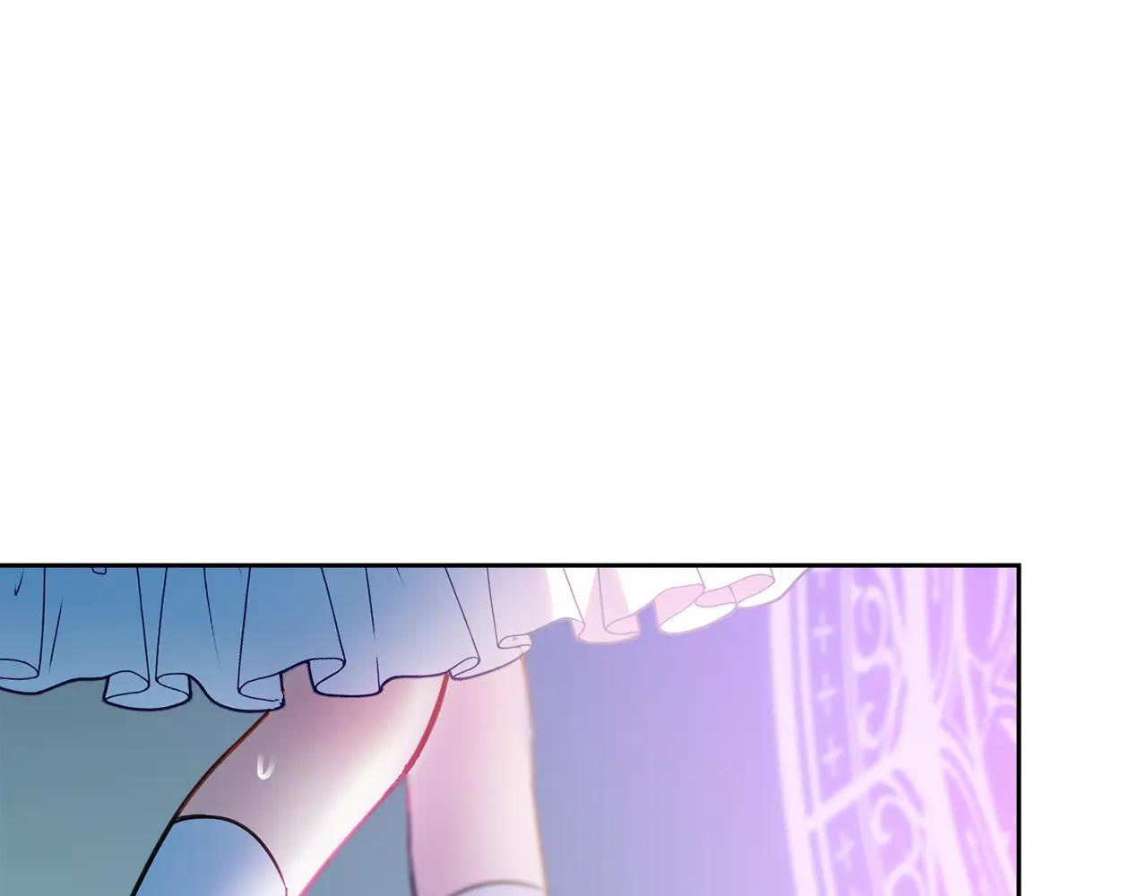第54话 那个怪物 第275页