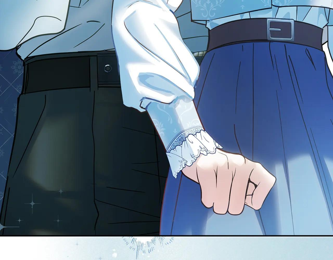 第55话 没有未来 第4页