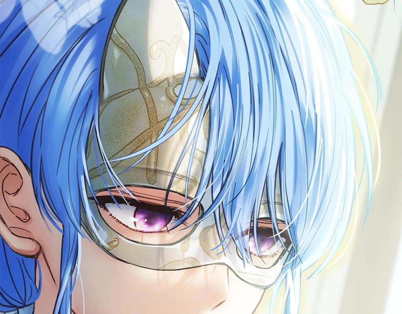 第55话 没有未来 第6页