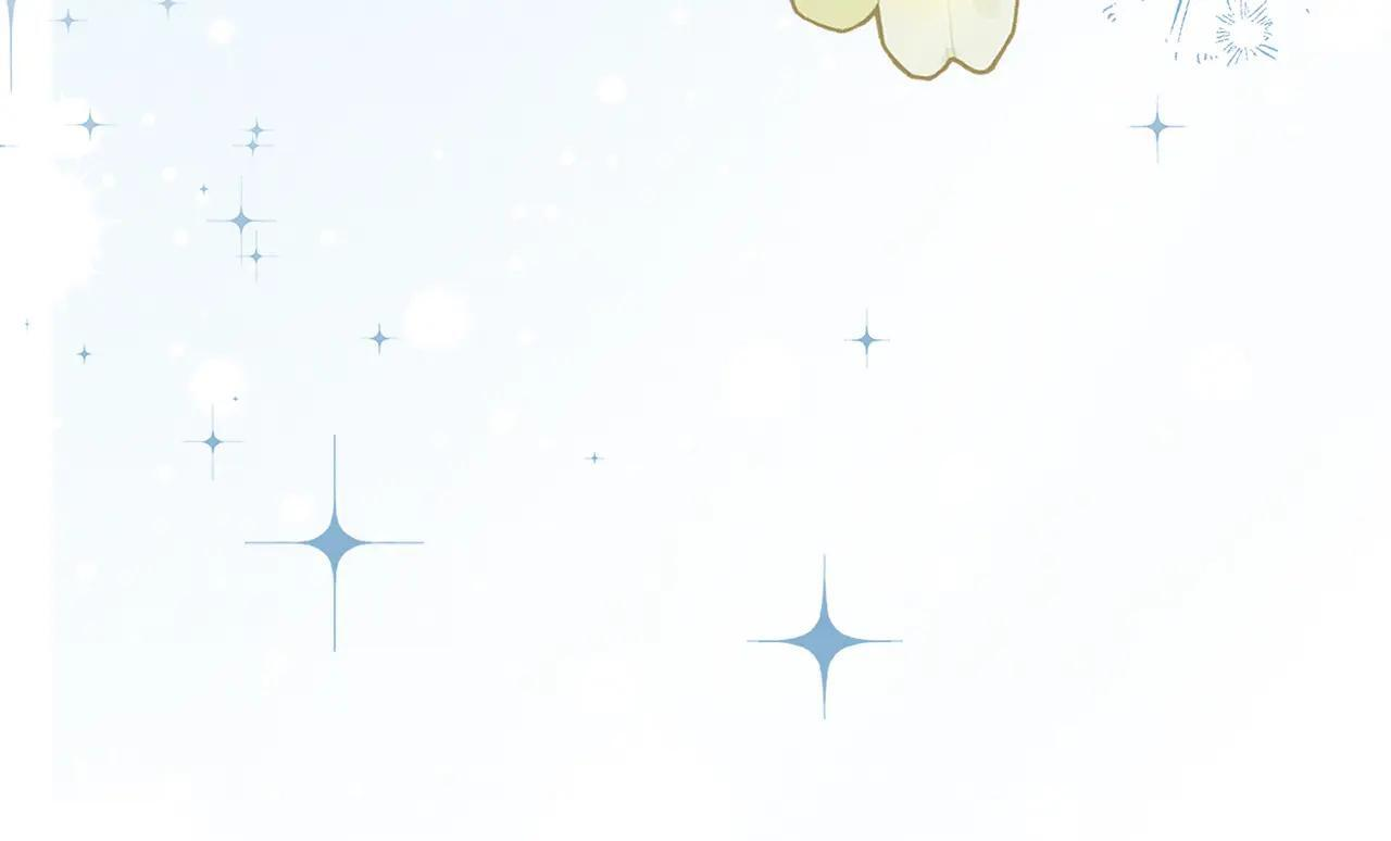 第55话 没有未来 第9页