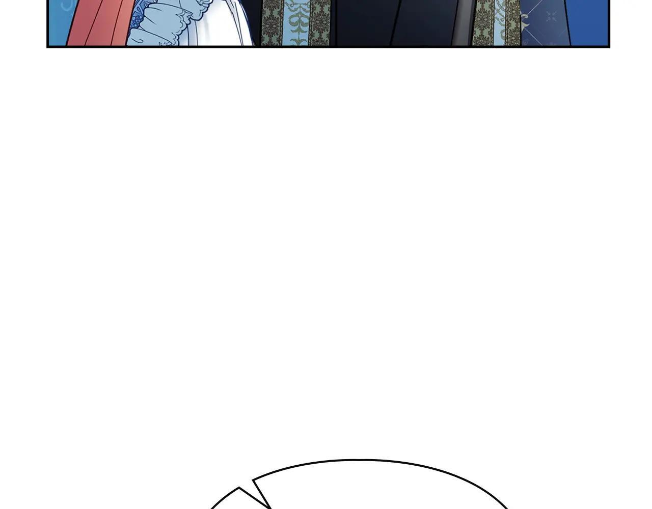 第55话 没有未来 第58页
