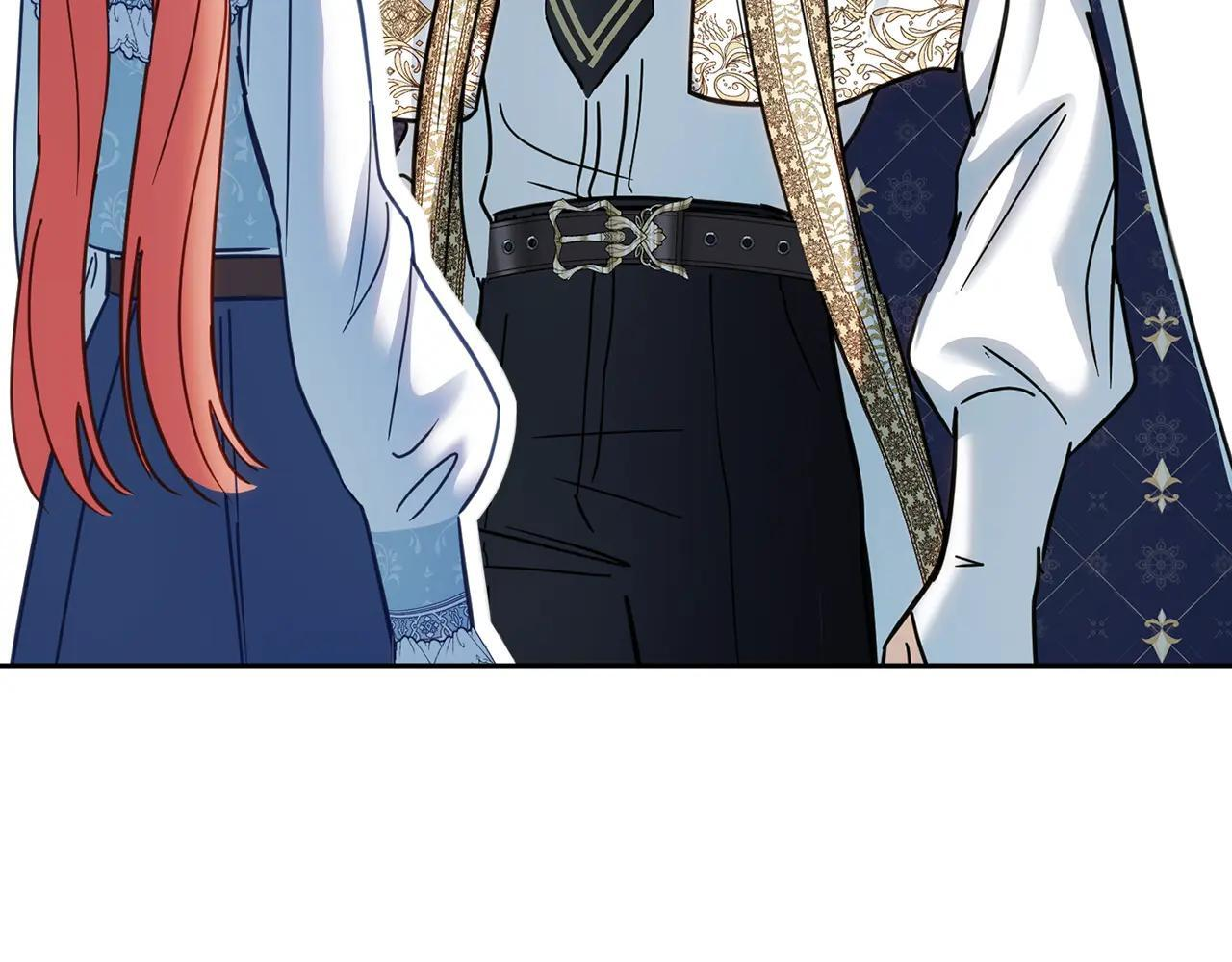 第55话 没有未来 第81页
