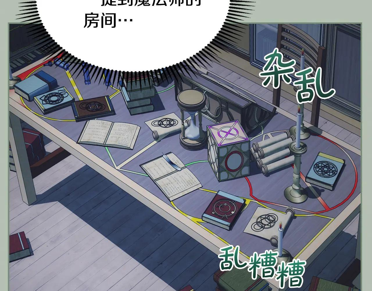 第55话 没有未来 第108页