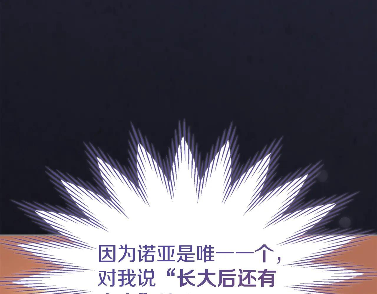 第55话 没有未来 第129页