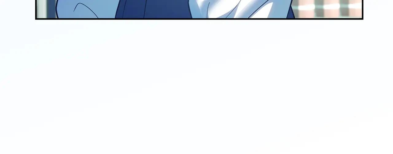 第55话 没有未来 第154页