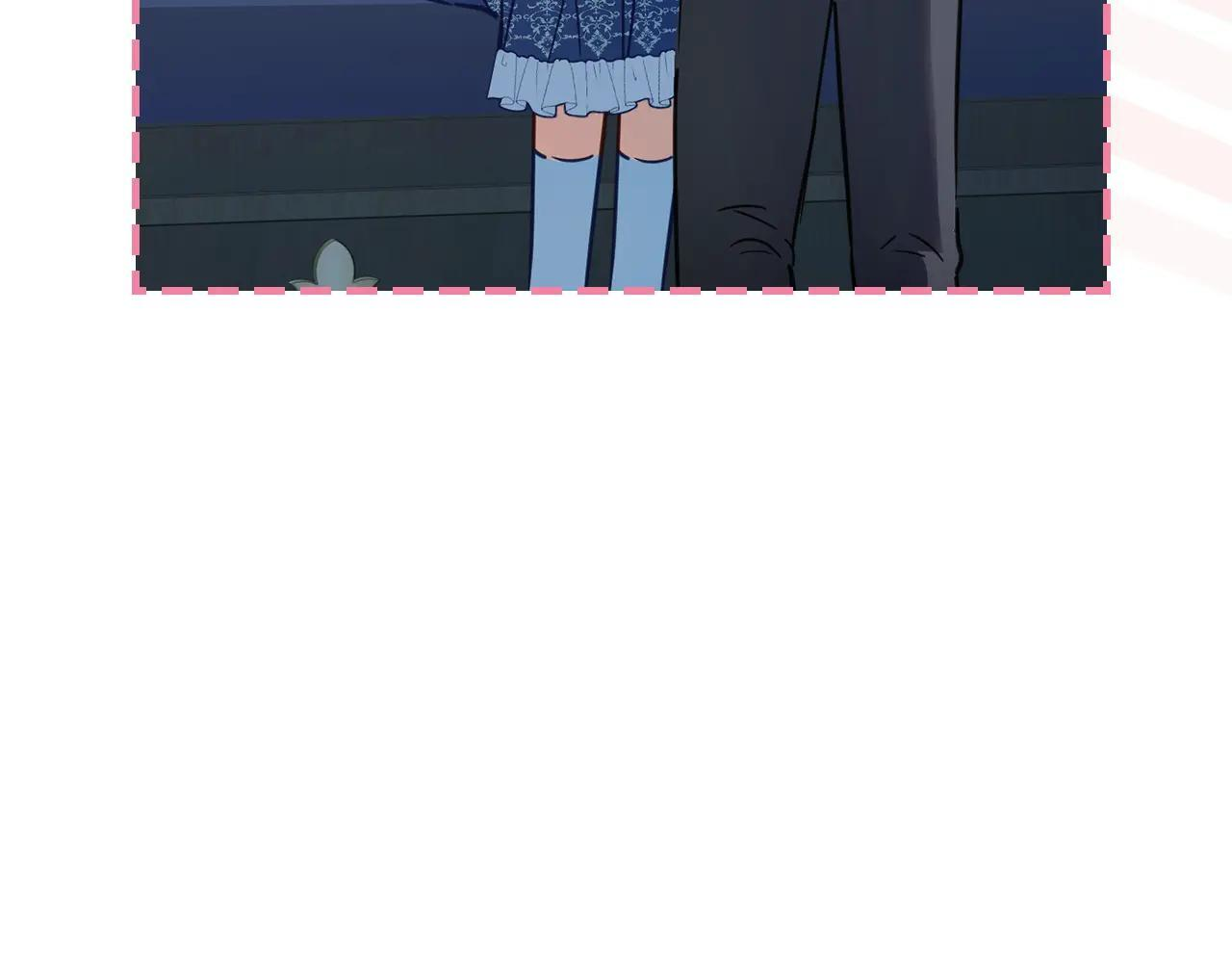 第55话 没有未来 第165页