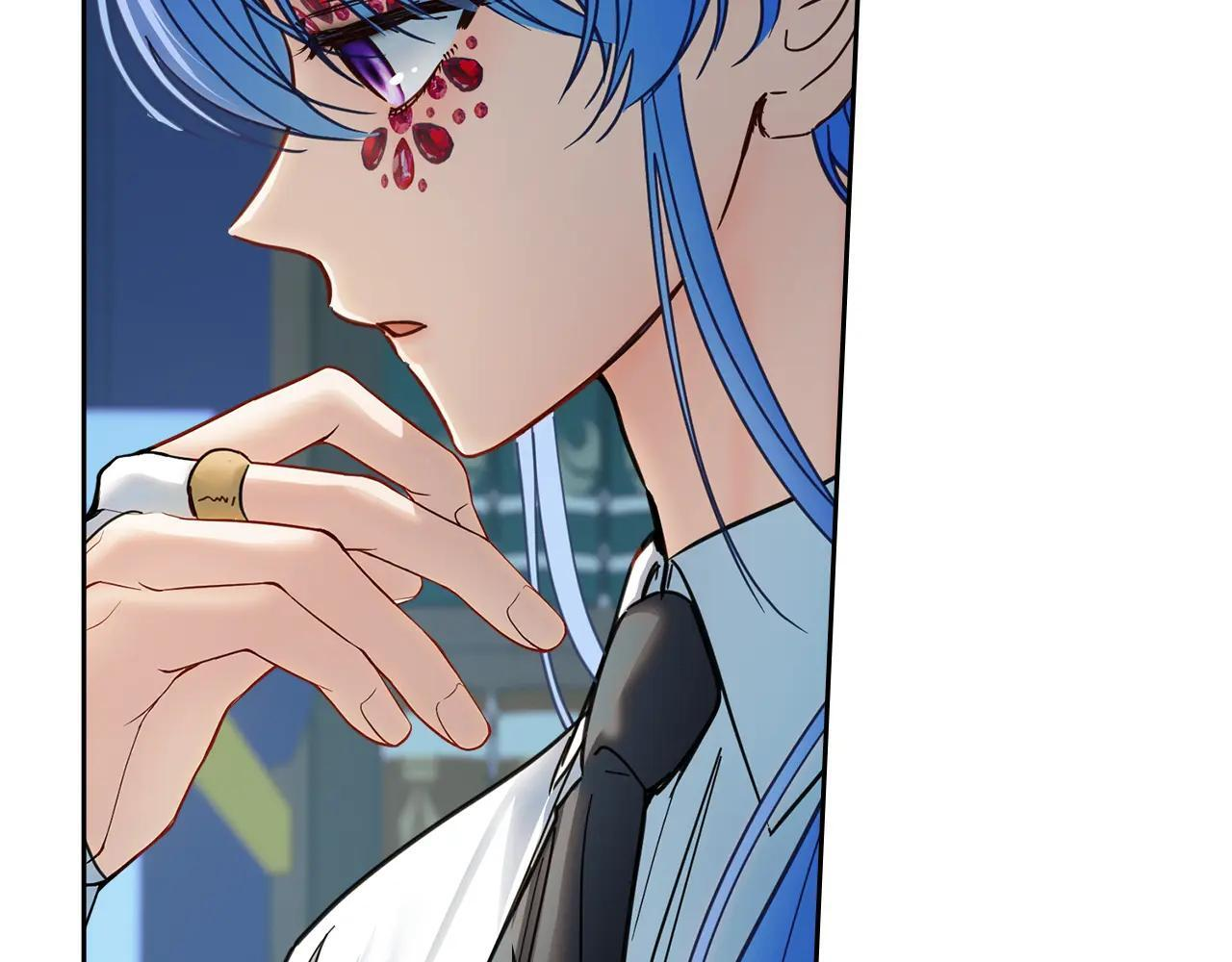 第55话 没有未来 第180页