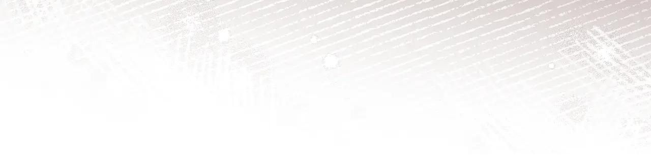 第55话 没有未来 第190页