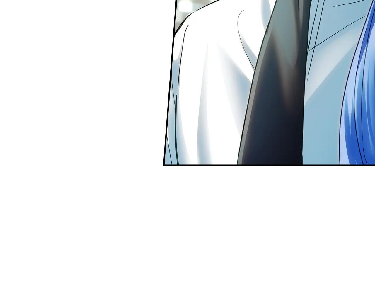 第55话 没有未来 第195页