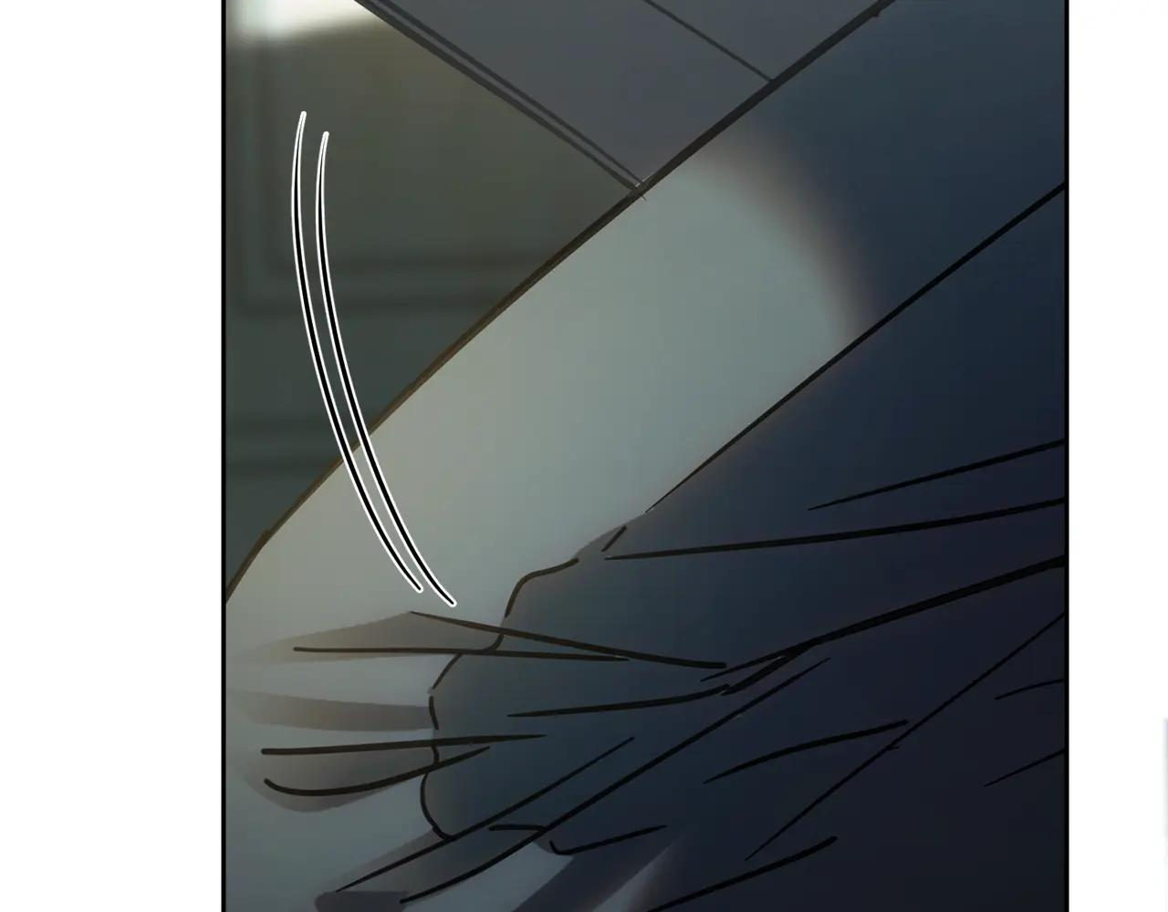 第55话 没有未来 第207页