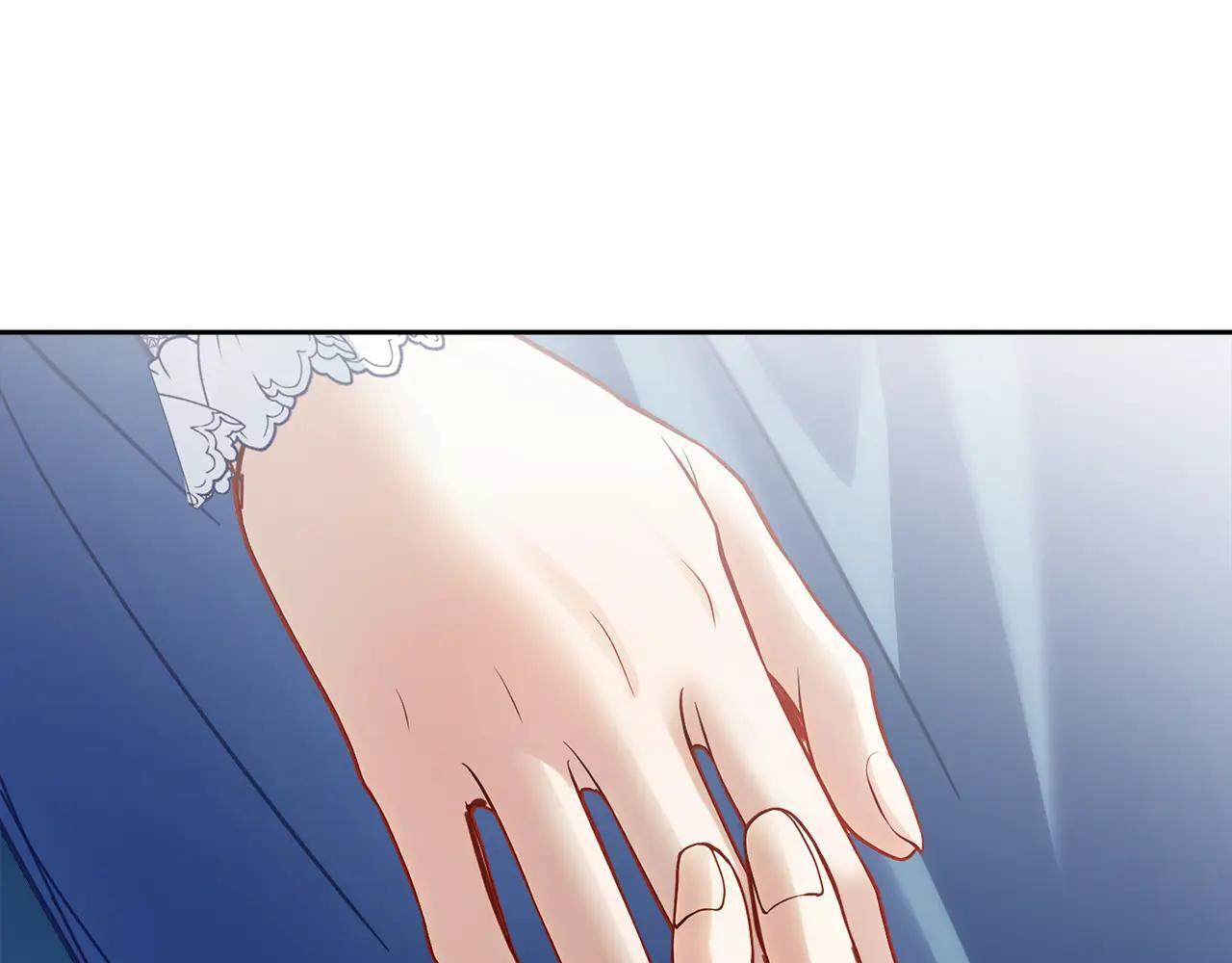 第55话 没有未来 第213页