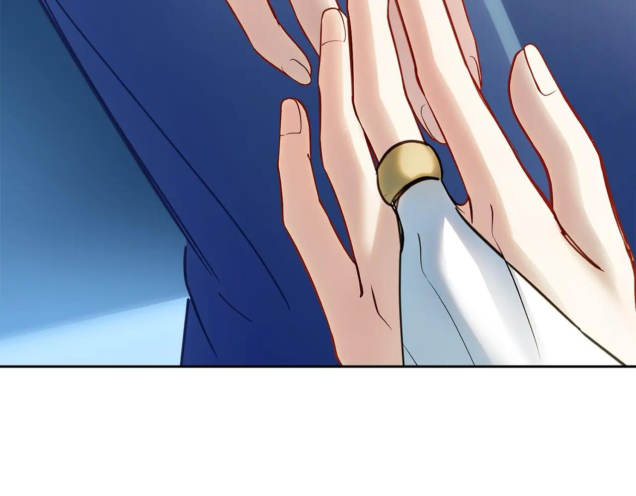 第55话 没有未来 第214页