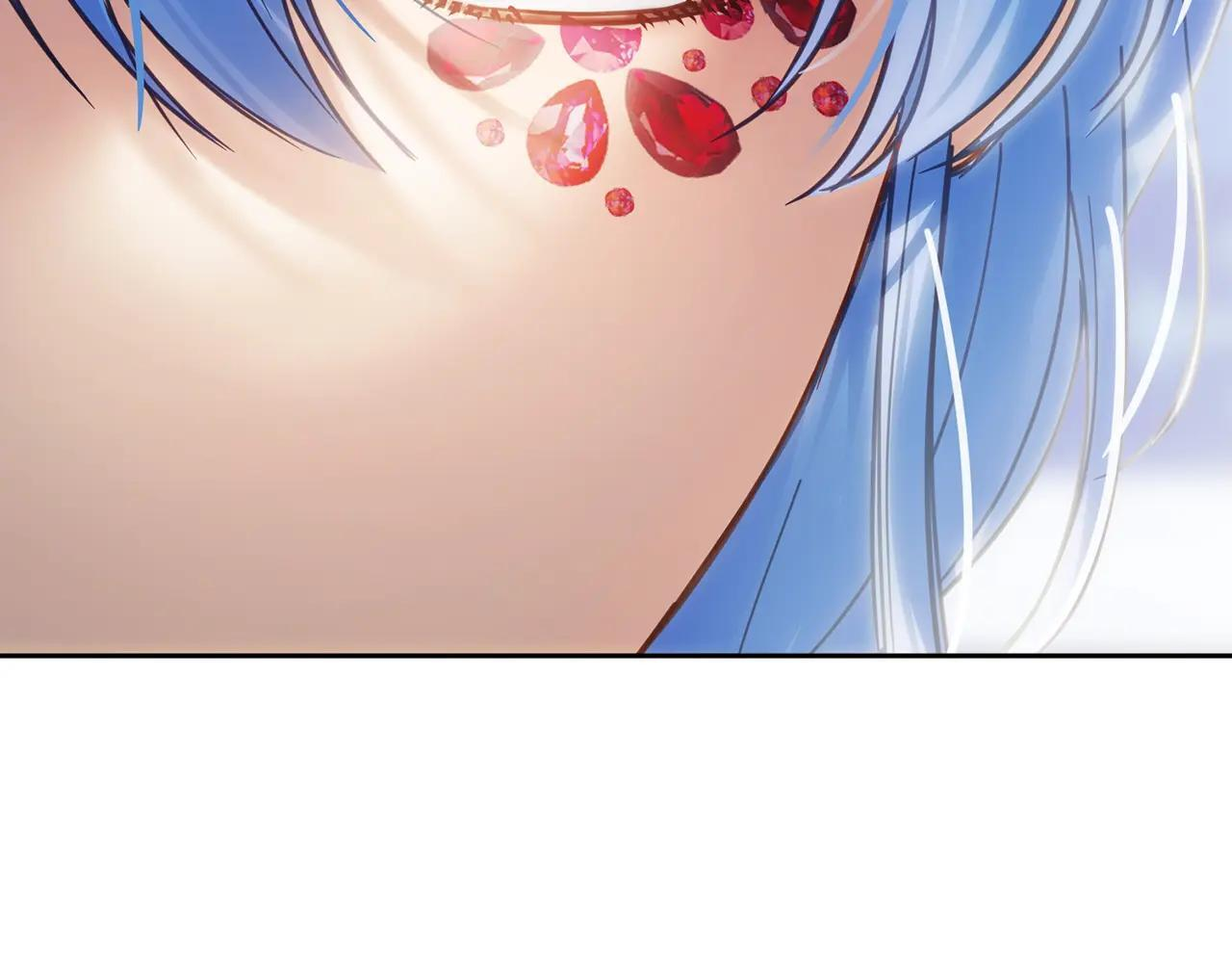第55话 没有未来 第227页