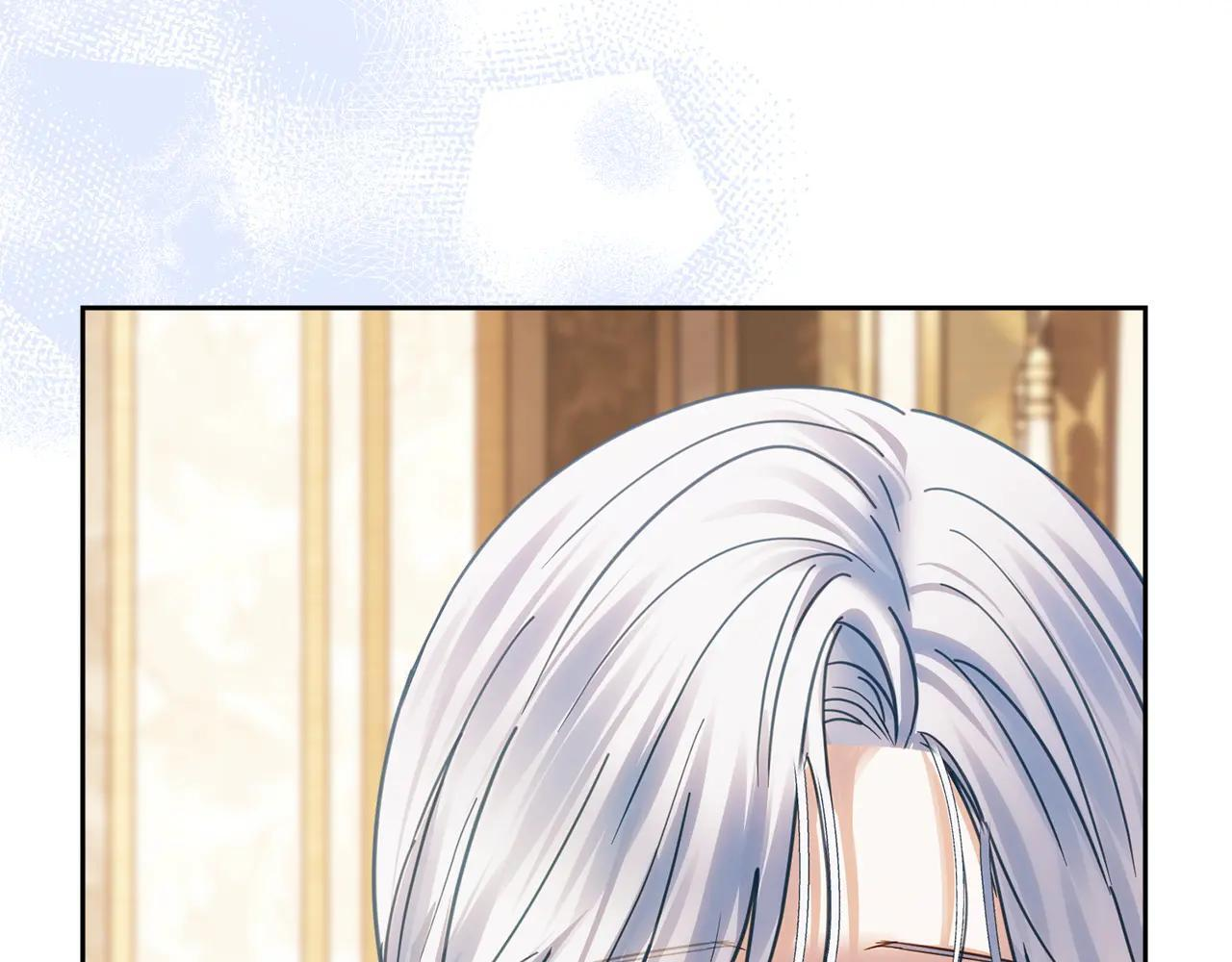 第56话 前往修道院 第37页