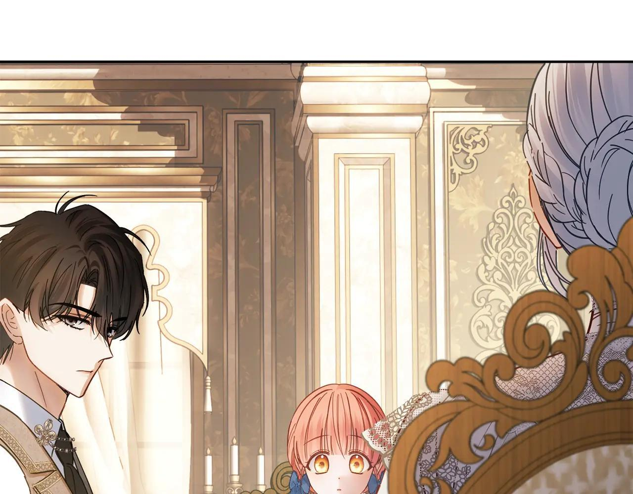第56话 前往修道院 第41页