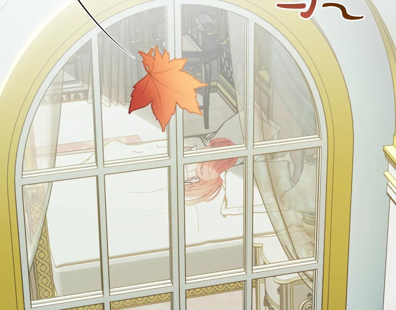 第56话 前往修道院 第47页