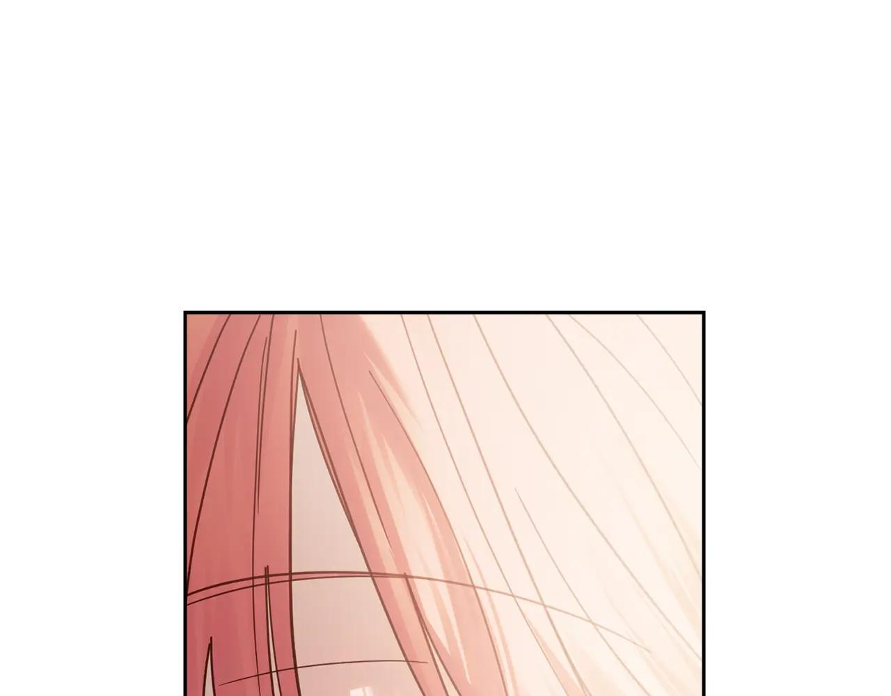 第56话 前往修道院 第49页