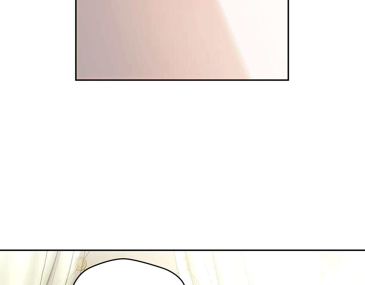 第56话 前往修道院 第51页