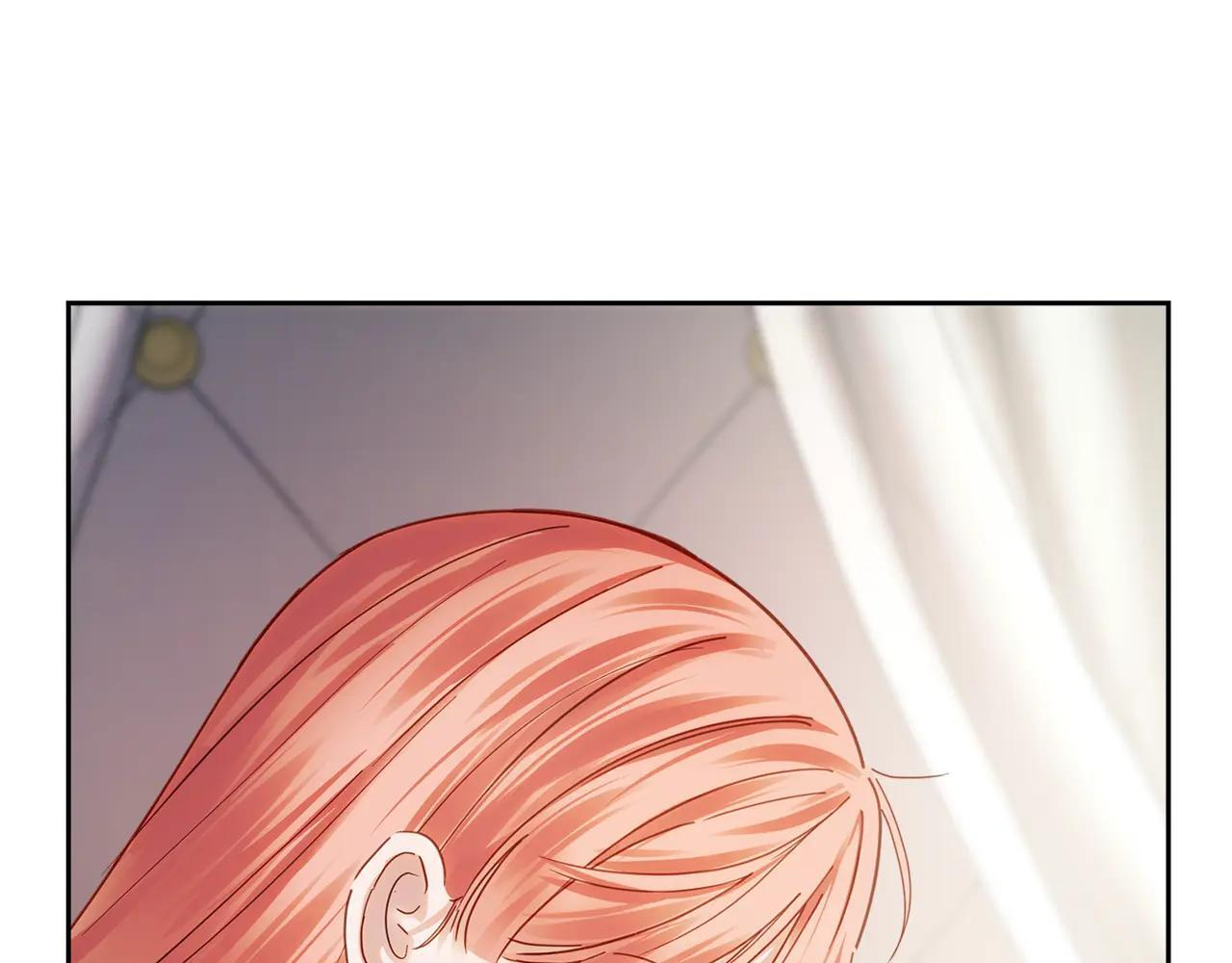 第56话 前往修道院 第57页
