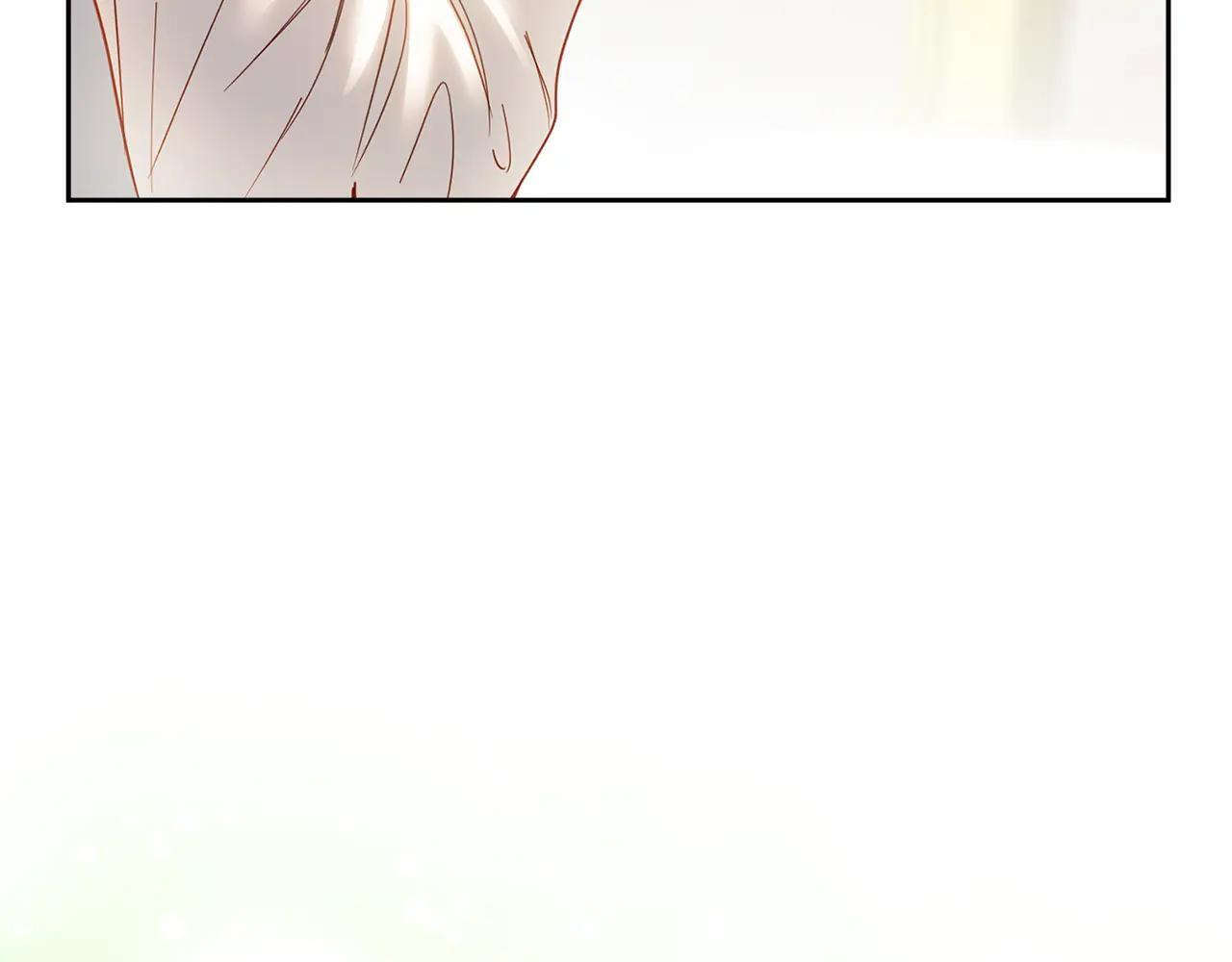 第56话 前往修道院 第59页