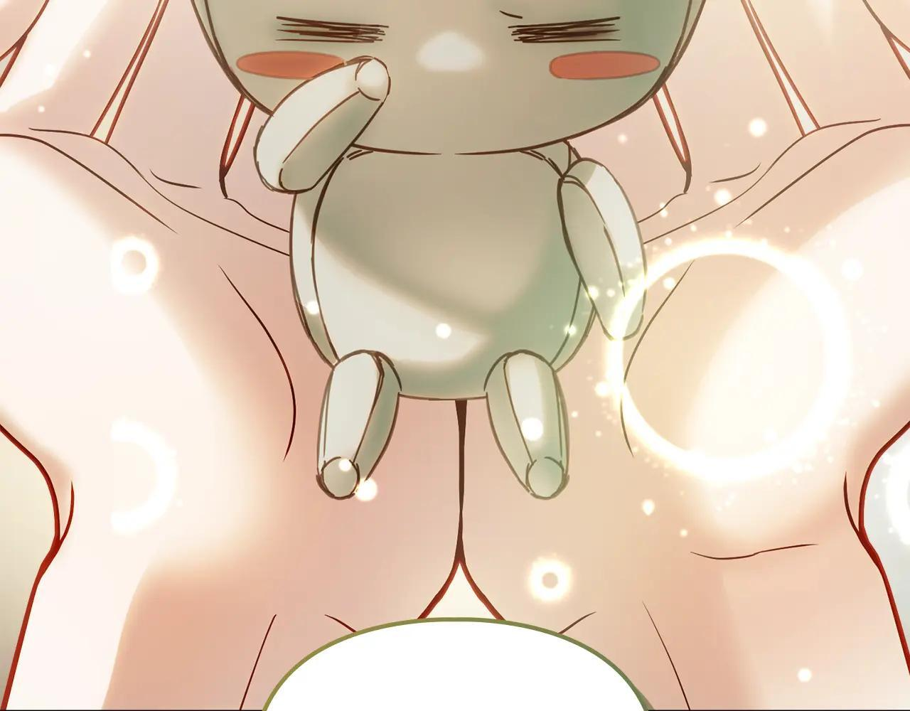 第56话 前往修道院 第62页