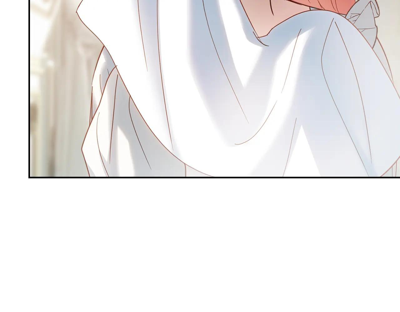 第56话 前往修道院 第78页