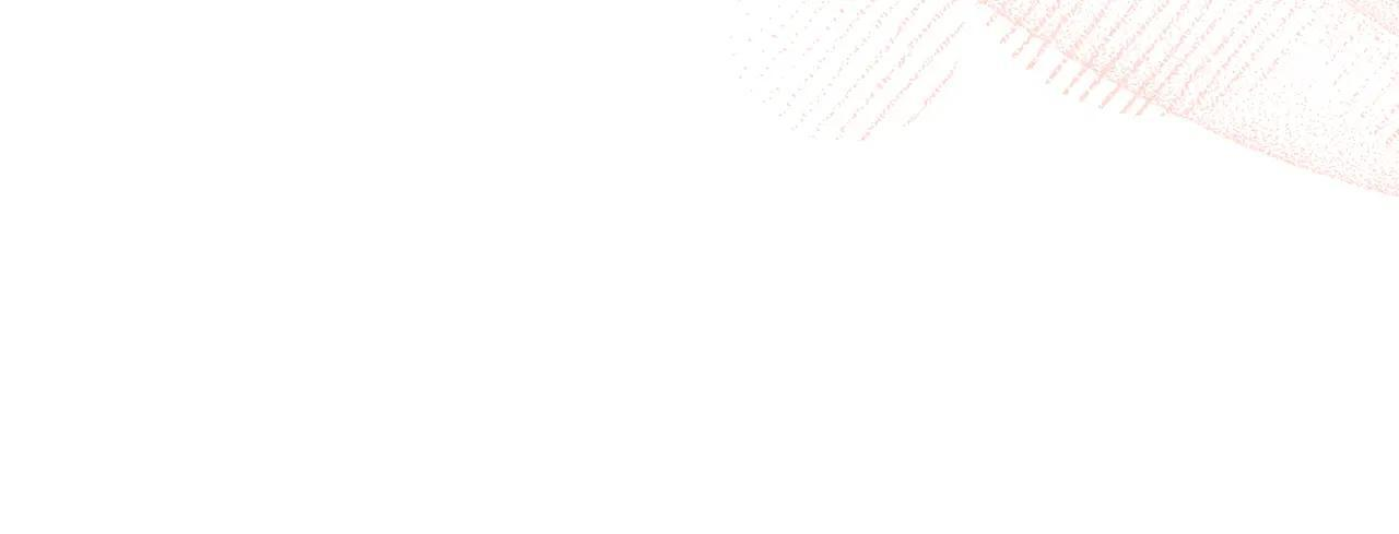 第56话 前往修道院 第136页