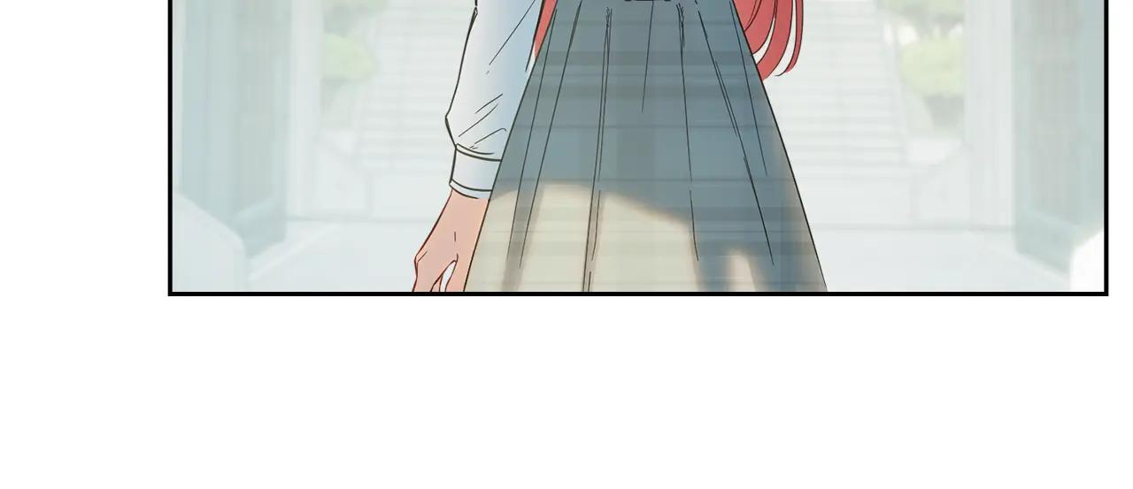 第56话 前往修道院 第171页