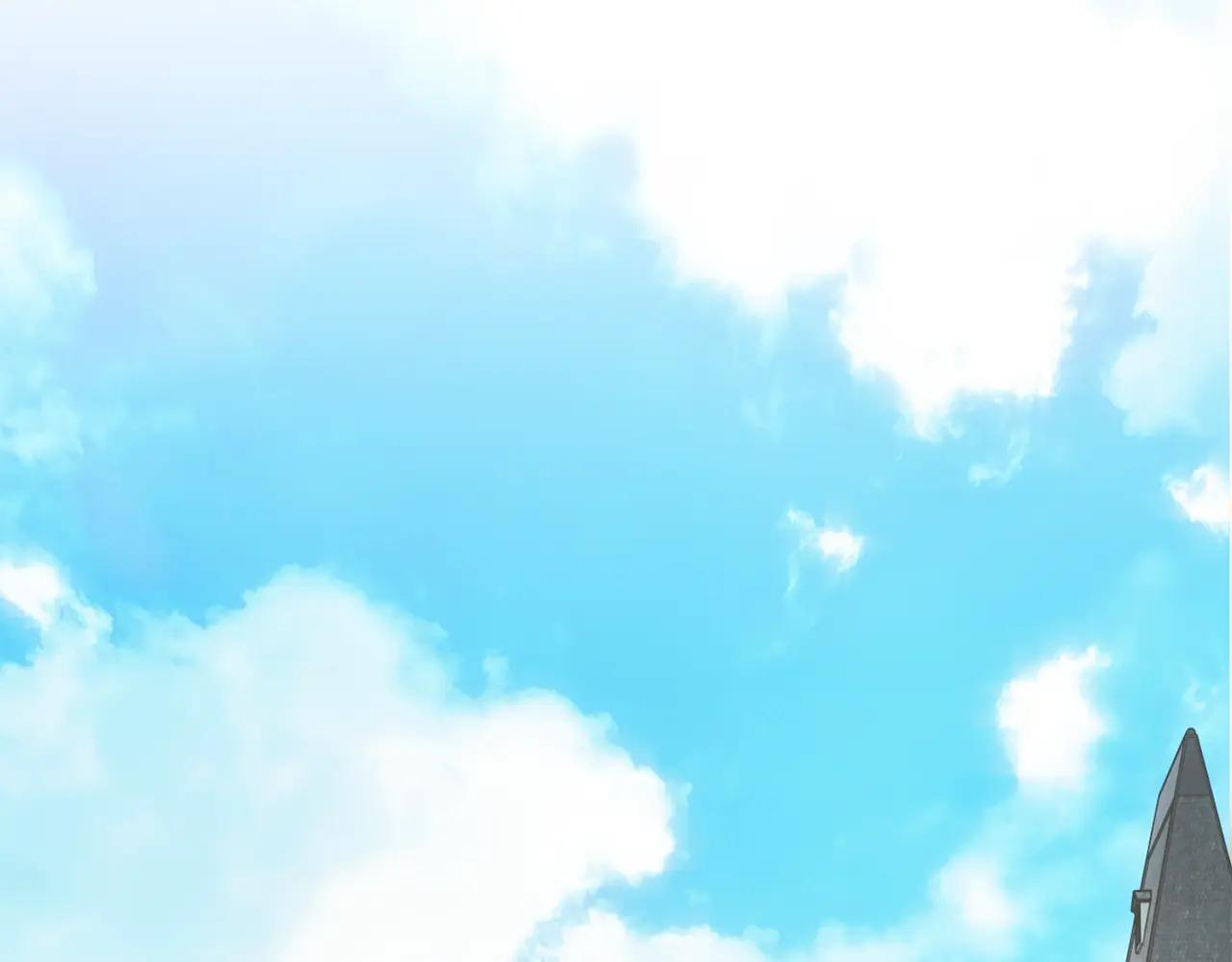 第56话 前往修道院 第176页