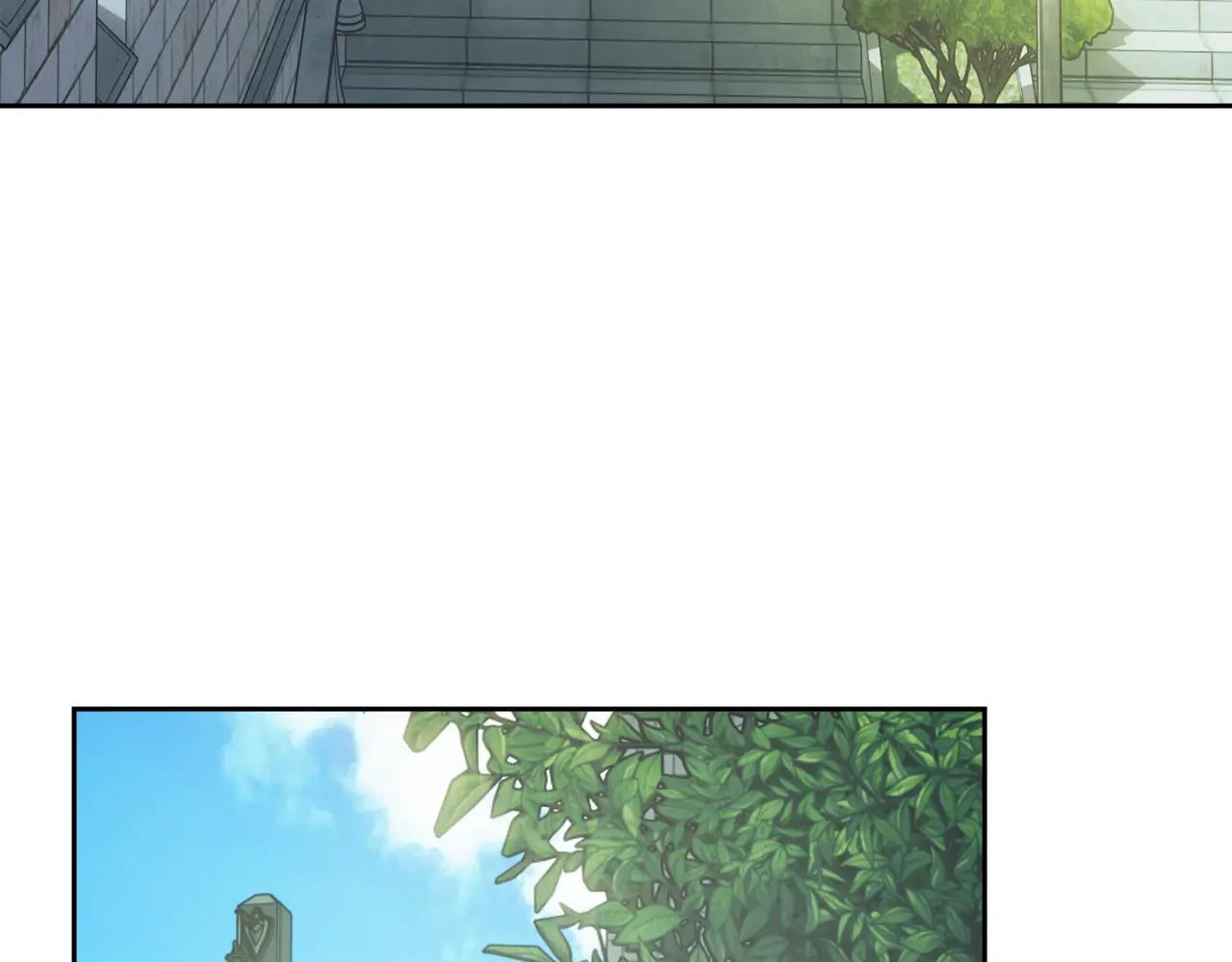 第56话 前往修道院 第179页