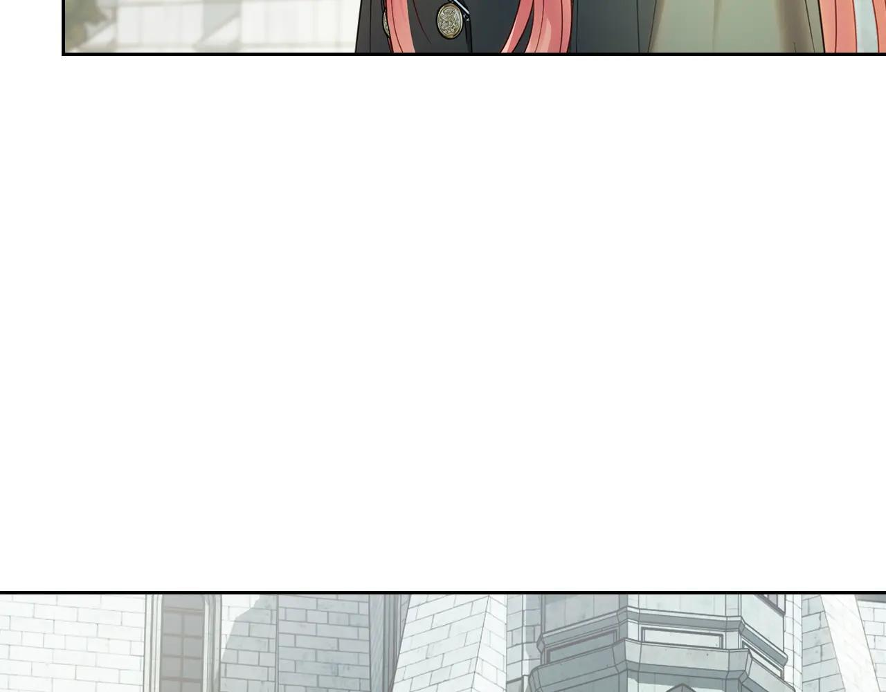第56话 前往修道院 第185页