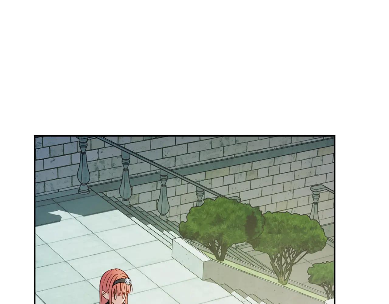 第56话 前往修道院 第200页