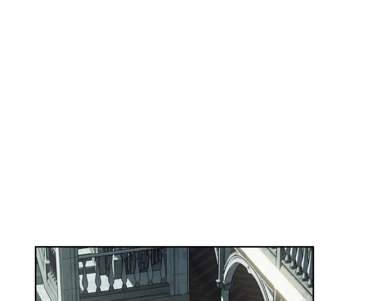第56话 前往修道院 第206页