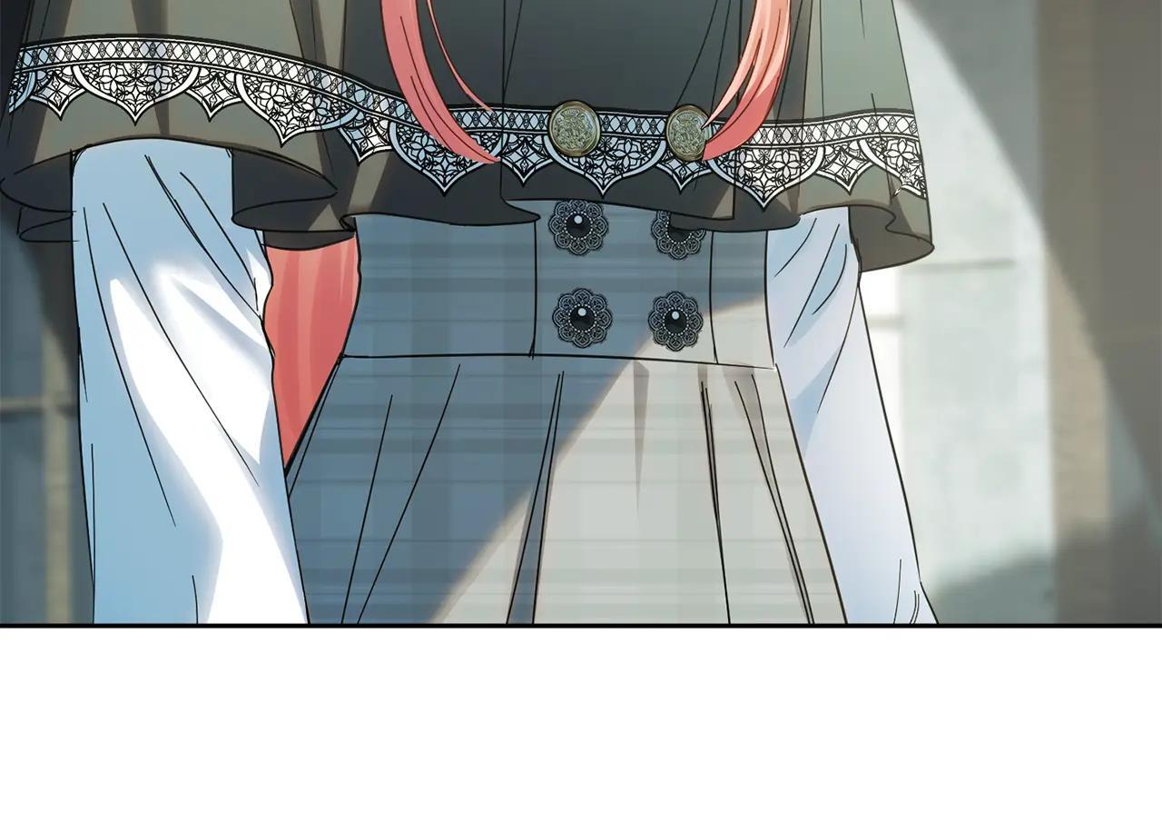 第56话 前往修道院 第232页