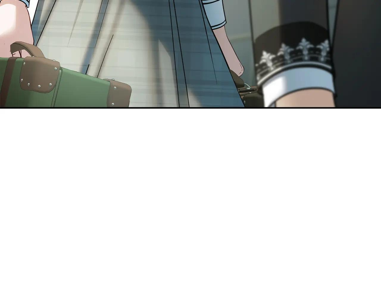 第56话 前往修道院 第248页