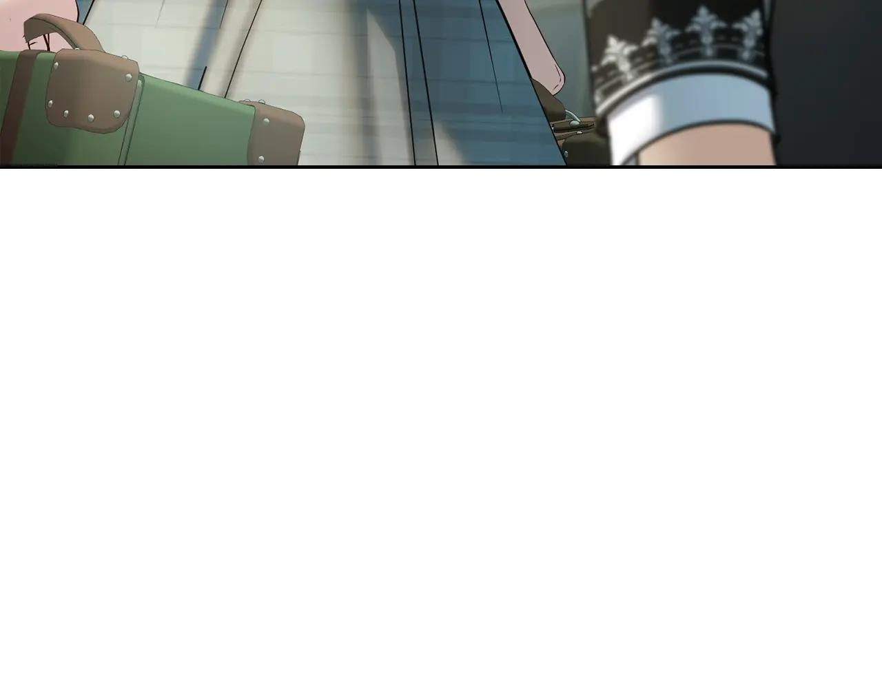 第57话 打赌 第4页
