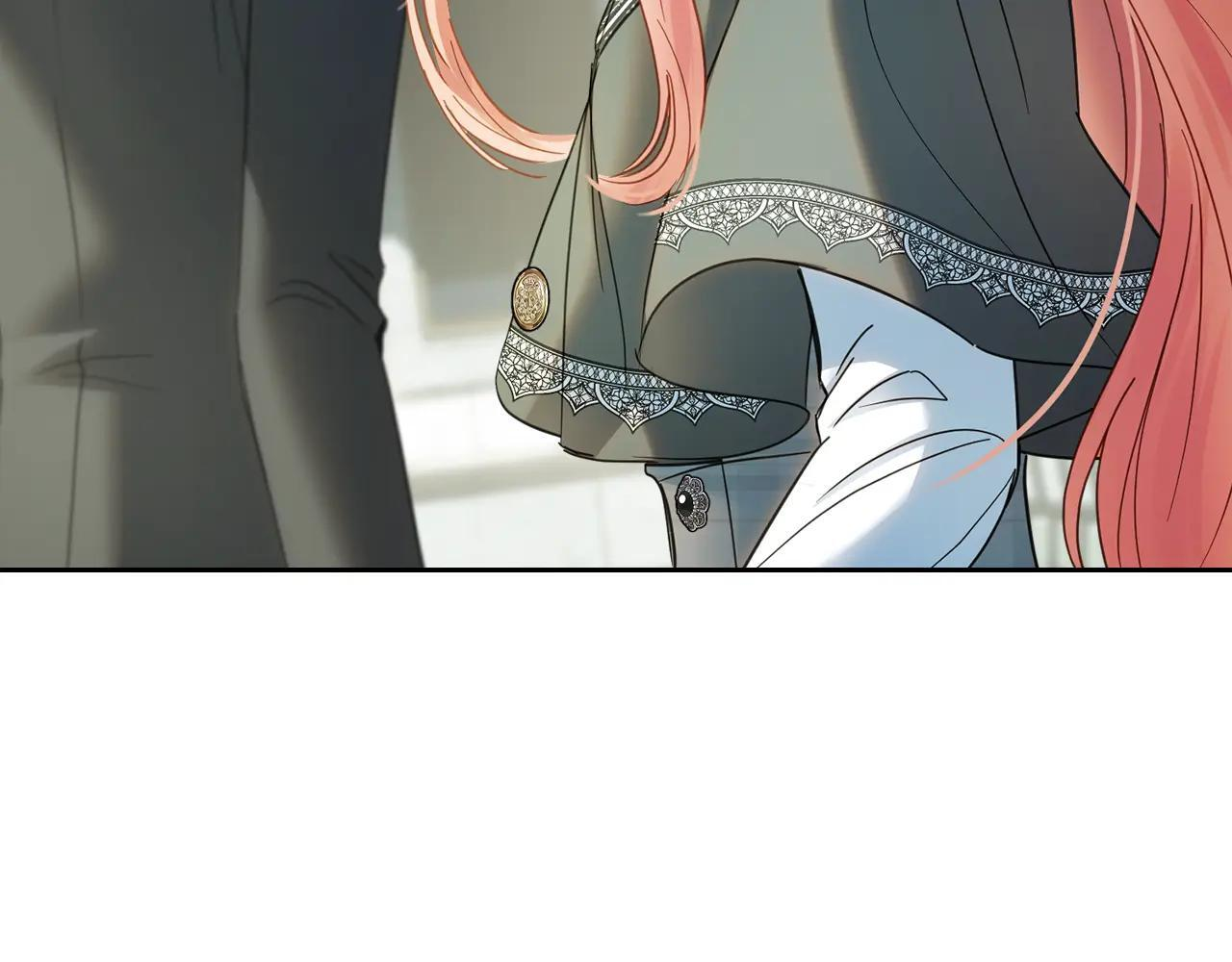 第57话 打赌 第23页