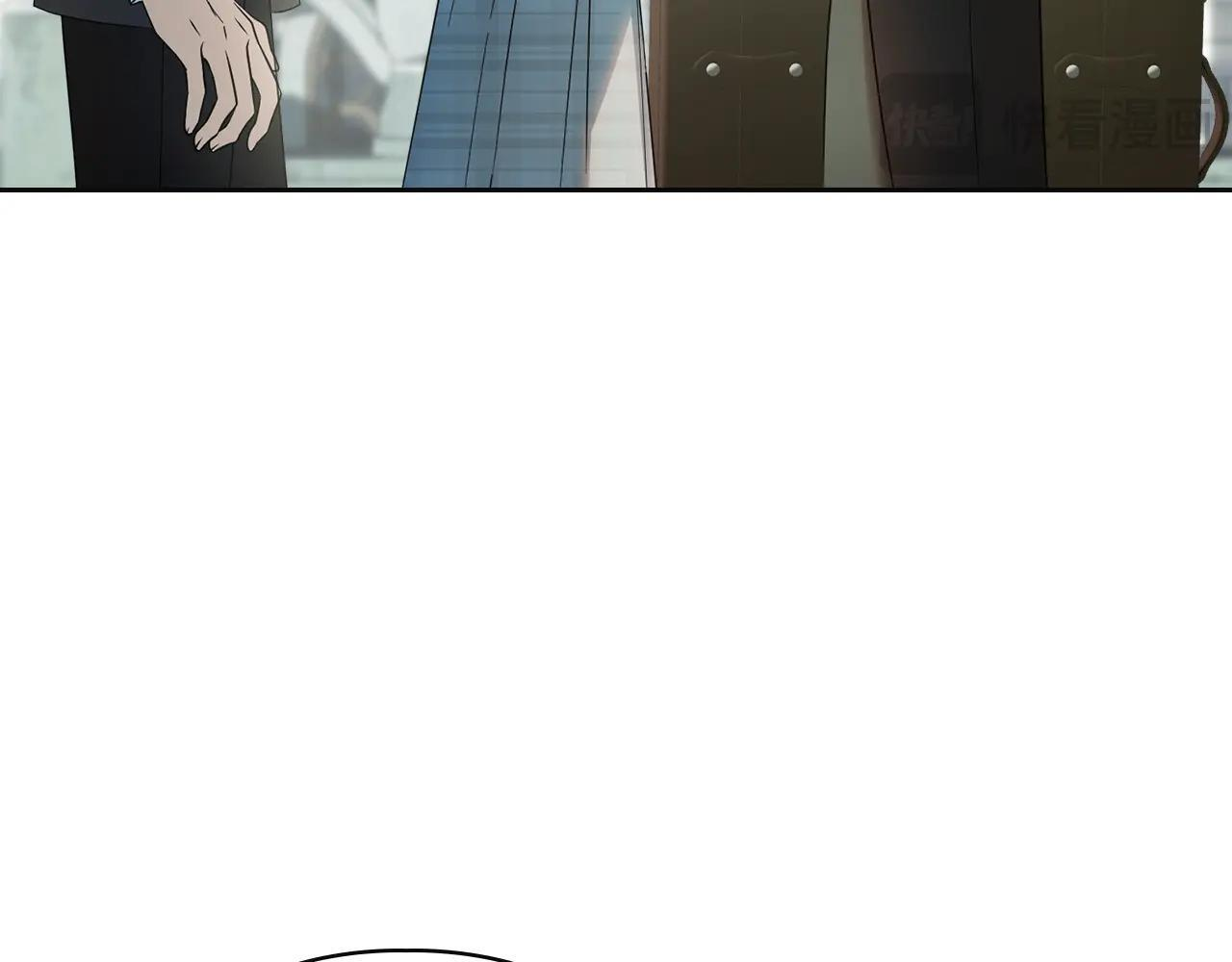 第57话 打赌 第65页