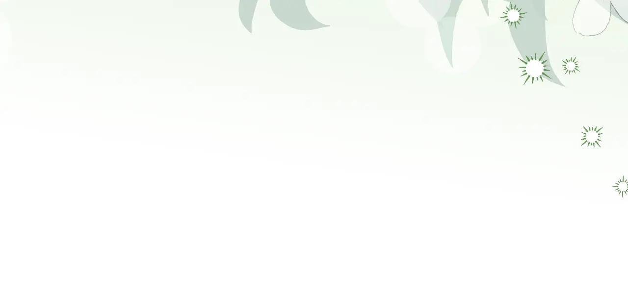 第57话 打赌 第82页