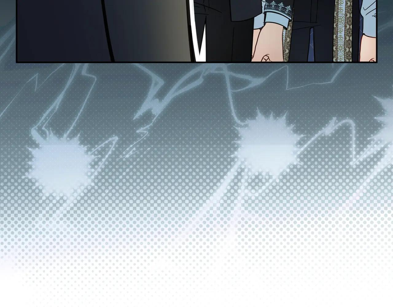 第57话 打赌 第87页