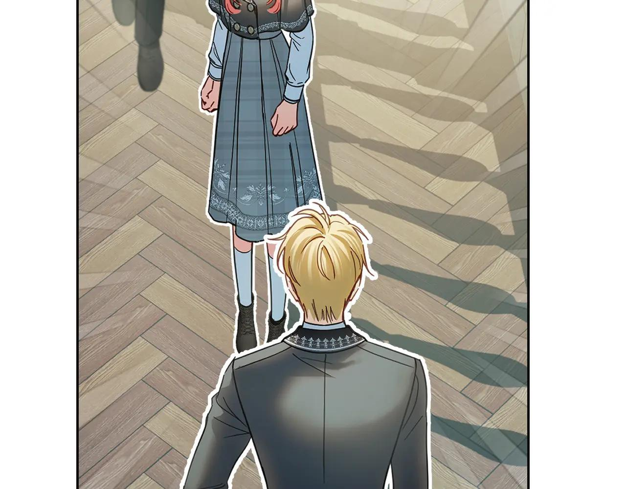 第57话 打赌 第105页
