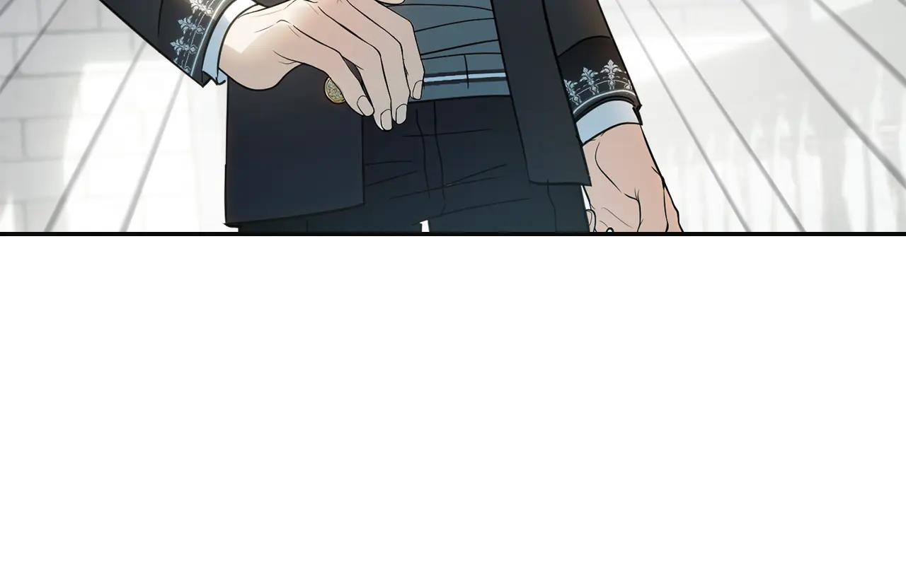 第57话 打赌 第118页