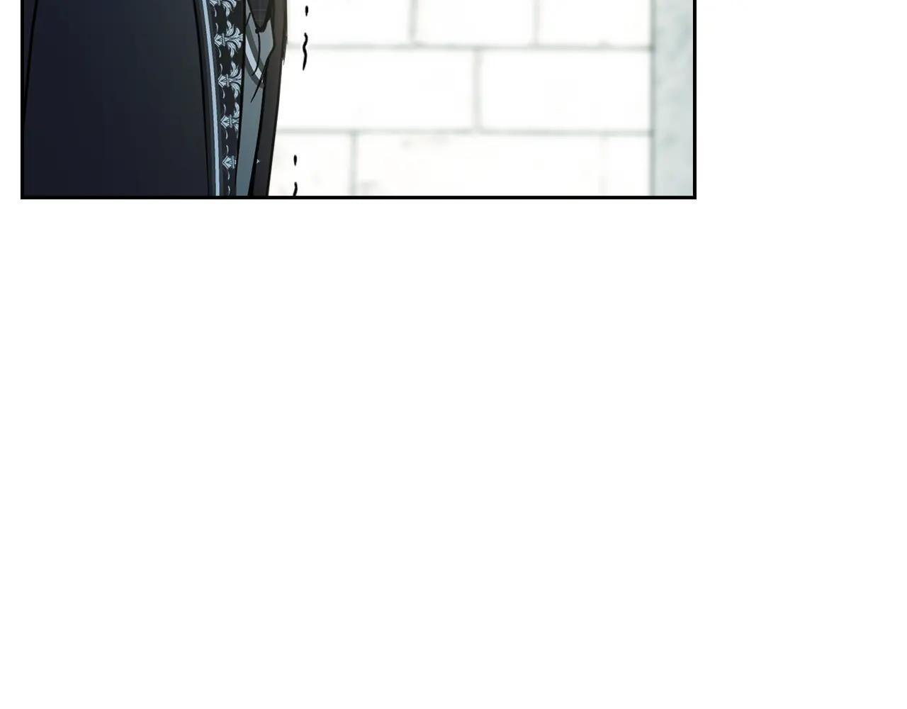 第57话 打赌 第124页