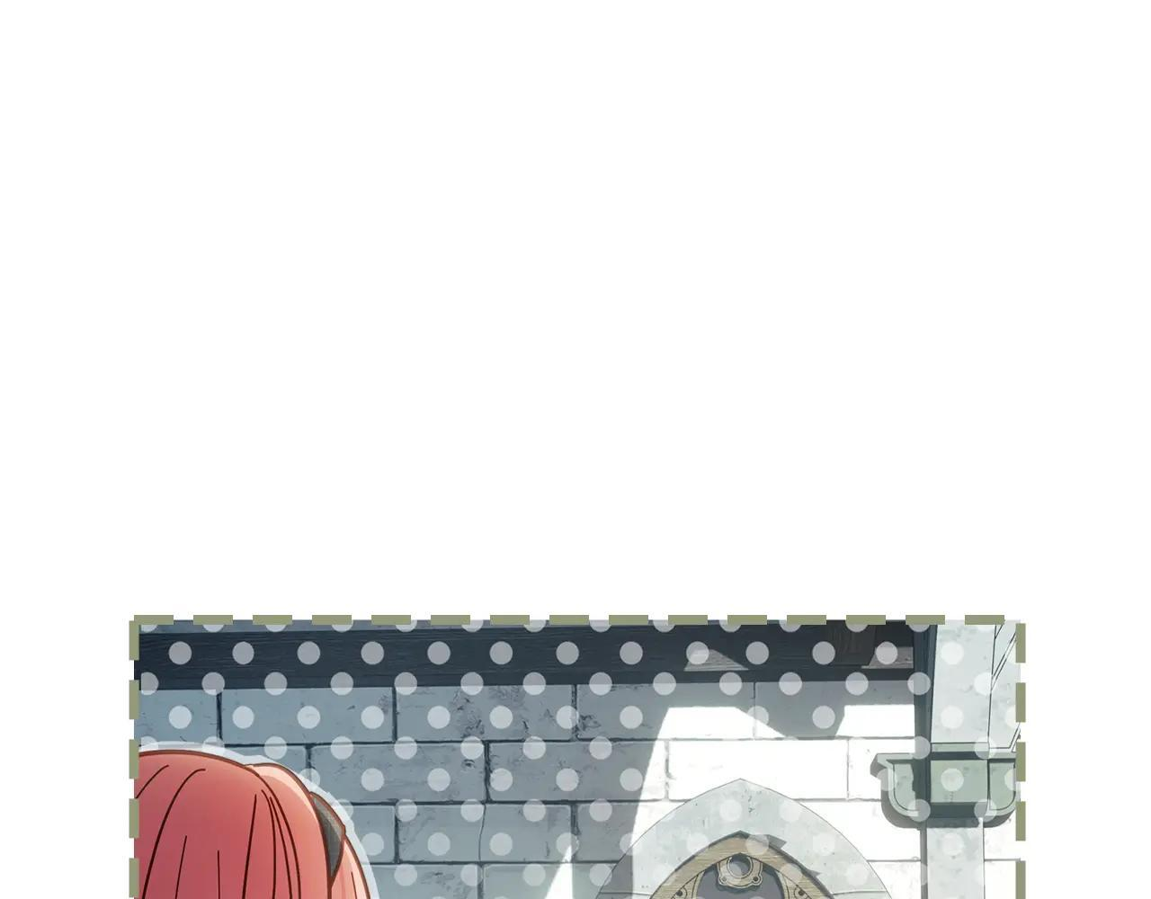 第57话 打赌 第134页