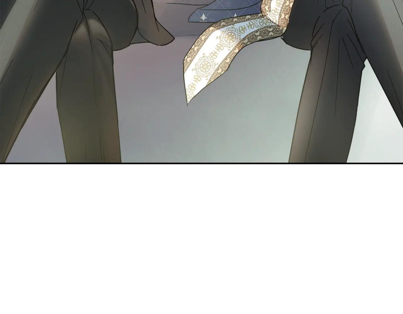 第57话 打赌 第155页