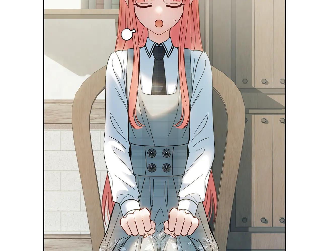 第57话 打赌 第158页