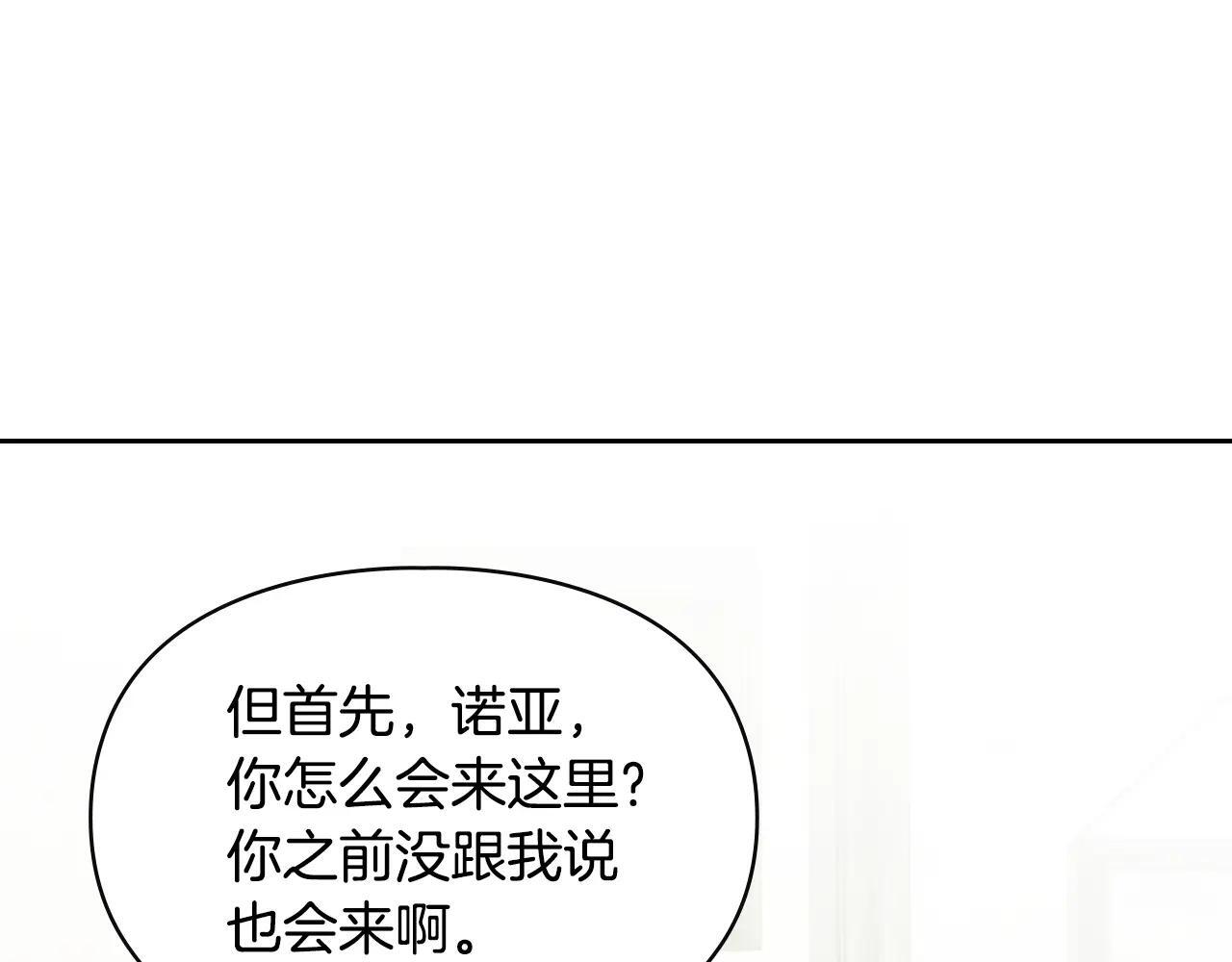 第57话 打赌 第160页