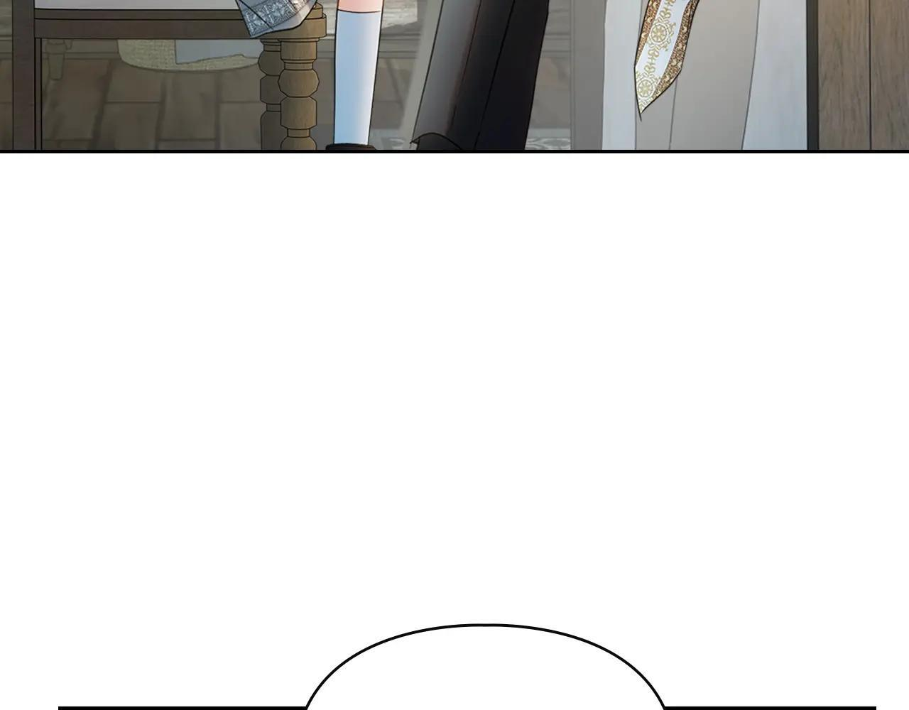 第57话 打赌 第162页