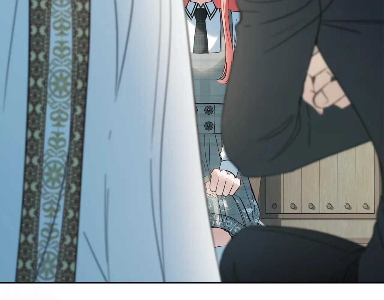 第57话 打赌 第191页